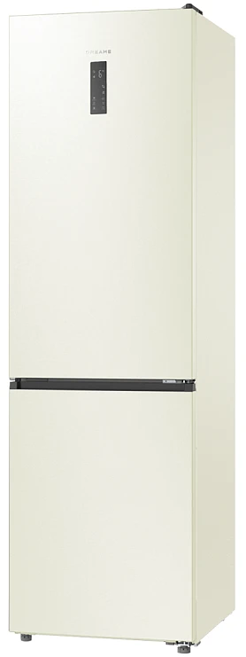Холодильник Dreame MegaPro DRB450WMYDUA